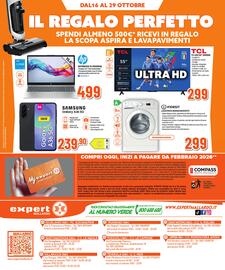 Volantino Mallardo Expert Pagina 32