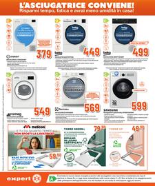 Volantino Mallardo Expert Pagina 4