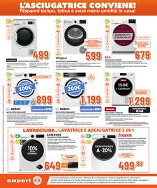 Volantino Mallardo Expert Pagina 5
