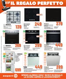 Volantino Mallardo Expert Pagina 6