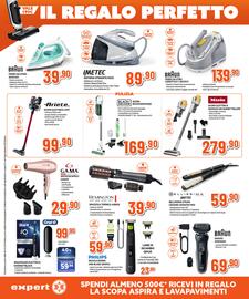 Volantino Mallardo Expert Pagina 9