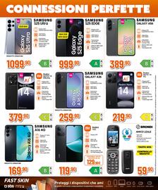 Volantino Kyndes Expert Pagina 25