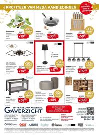Gaverzicht folder Pagina 8