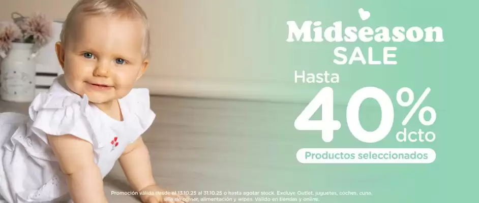 Catálogo Opaline (válido hasta 31-10)