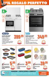 Volantino Expert Di Lella Pagina 10