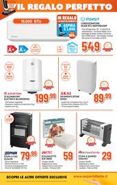 Volantino Expert Di Lella Pagina 11