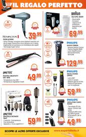 Volantino Expert Di Lella Pagina 12