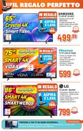 Volantino Expert Di Lella Pagina 20