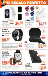 Volantino Expert Di Lella Pagina 30