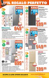 Volantino Expert Di Lella Pagina 7