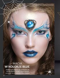 Avon gazetka Strona 10