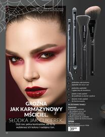 Avon gazetka Strona 12