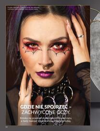 Avon gazetka Strona 14