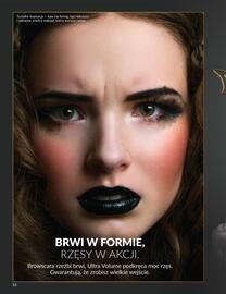 Avon gazetka Strona 16