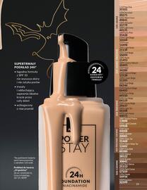 Avon gazetka Strona 19