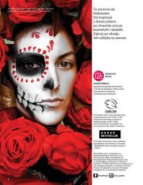 Avon gazetka Strona 2