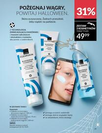 Avon gazetka Strona 29