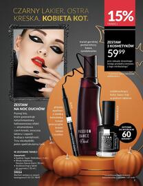 Avon gazetka Strona 3