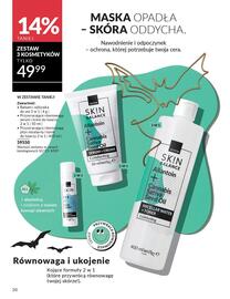 Avon gazetka Strona 30