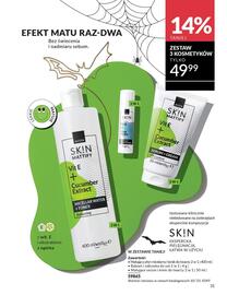 Avon gazetka Strona 31