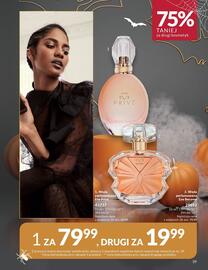 Avon gazetka Strona 39
