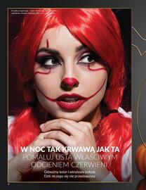 Avon gazetka Strona 4
