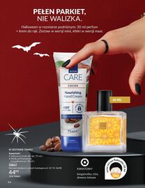 Avon gazetka Strona 44