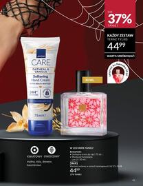 Avon gazetka Strona 45