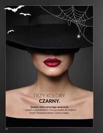 Avon gazetka Strona 46