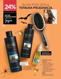 Avon gazetka Strona 50
