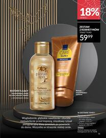 Avon gazetka Strona 51