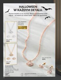 Avon gazetka Strona 52