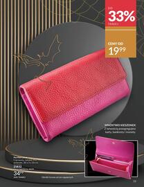 Avon gazetka Strona 53