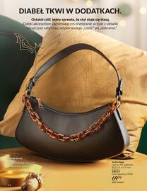 Avon gazetka Strona 54