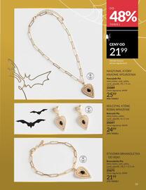 Avon gazetka Strona 55