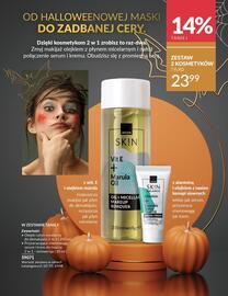 Avon gazetka Strona 56