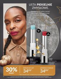 Avon gazetka Strona 6
