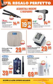 Volantino Gaer Pagina 13