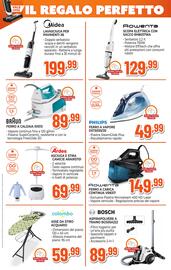 Volantino Gaer Pagina 14
