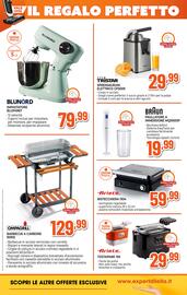 Volantino Gaer Pagina 15