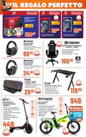 Volantino Gaer Pagina 26