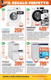 Volantino Gaer Pagina 3