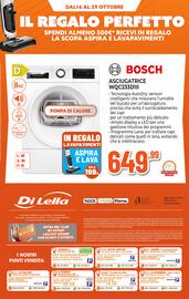 Volantino Gaer Pagina 31