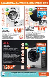 Volantino Gaer Pagina 4