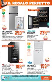 Volantino Gaer Pagina 8