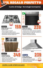 Volantino Gaer Pagina 9