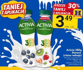 Hitpol gazetka Strona 1