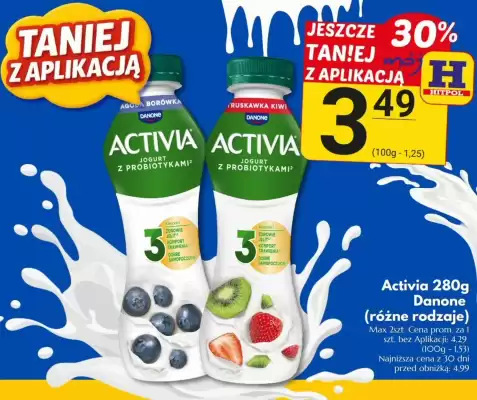 Hitpol gazetka (ważność do 18-10)