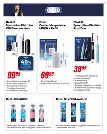 Volantino Trony Pagina 20