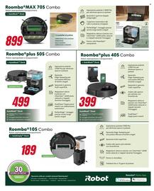 Volantino Trony Pagina 21
